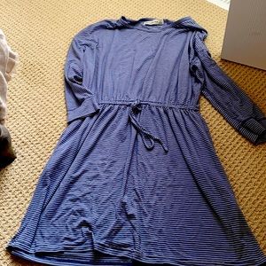 Abercrombie Dress